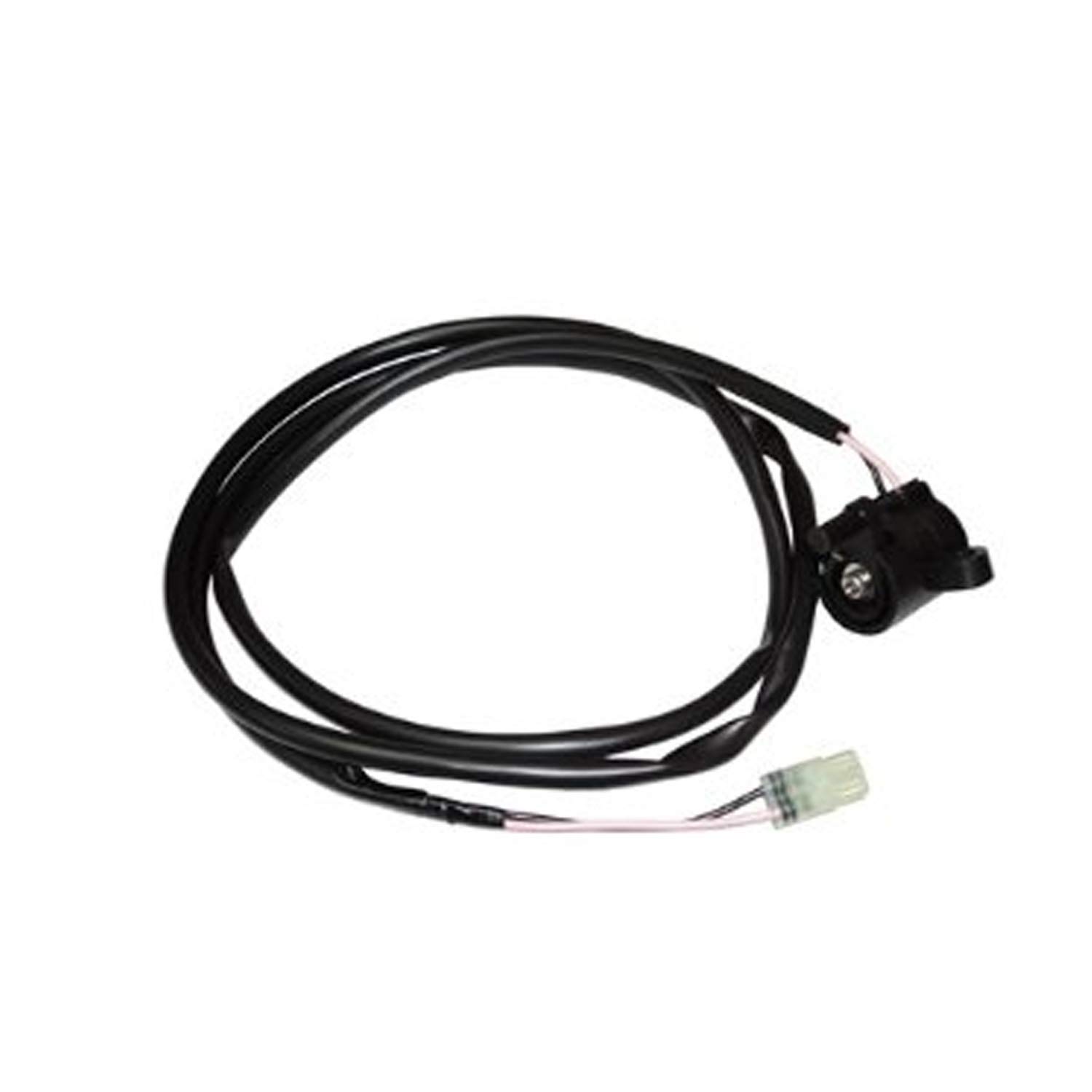 Amazon.com: Yamaha 67H-83672-01-00 Trim Sender; New # 67H-83672-02